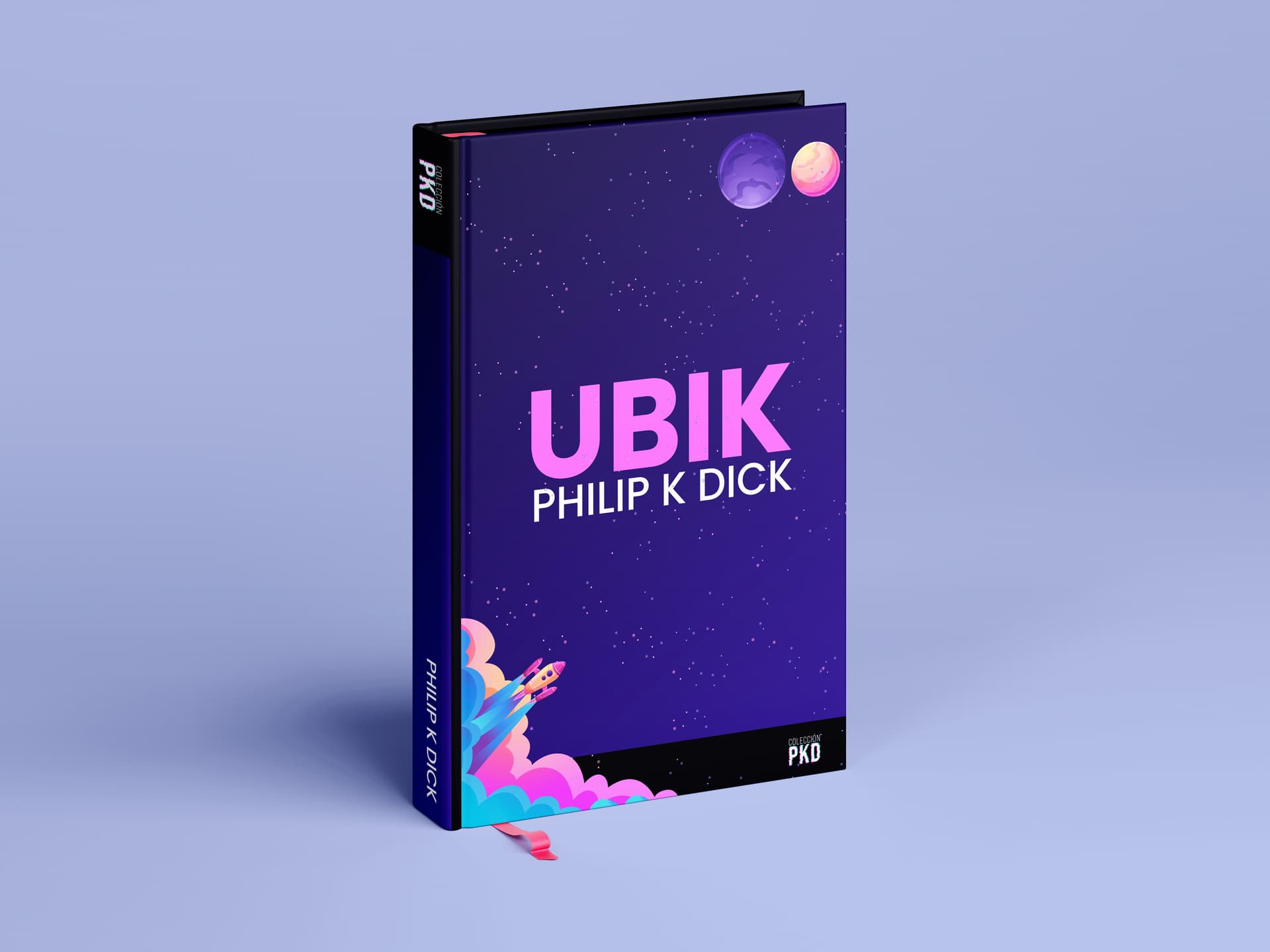 Ubik